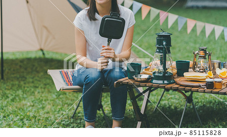 camping camping 85115828