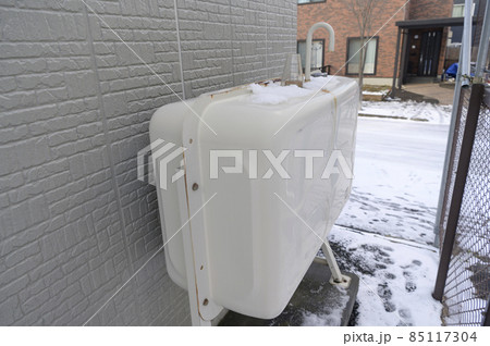 灯油のホームタンク 灯油のホームタンク 85117304