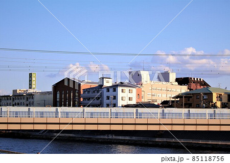 大阪成蹊大学 85118756