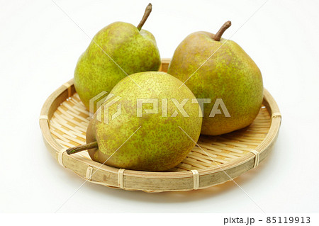 ラフランス(洋梨) ラフランス(洋梨) 85119913