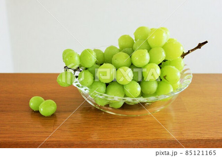 ~葡萄~ ○◯*+○シャインマスカット○+◯*○。 ~葡萄~ ○◯*+○シャインマスカット○+◯*○。 85121165