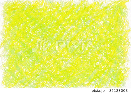 オイルパステル　パステル画　手描き 85123008