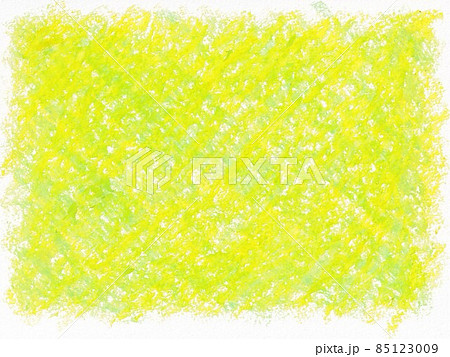 オイルパステル　パステル画　手描き 85123009