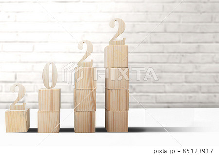 Happy New Year 2022 Happy New Year 2022 85123917