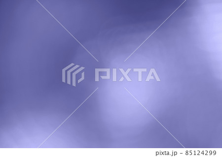 Green abstract blur background with lens flare Green abstract blur background with lens flare 85124299