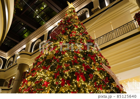 クリスマス xマス ｘマス 85125640