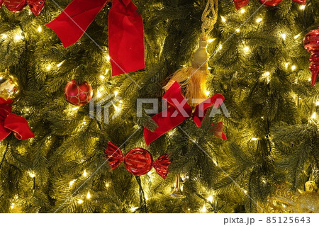 クリスマス xマス ｘマス 85125643