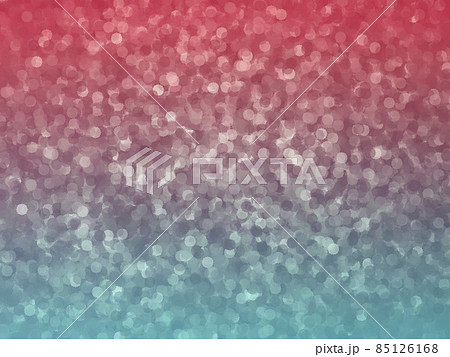 ピンク 青 銀 グラデーション 素材 齒 ピンク 青 銀 グラデーション 素材 齒 85126168