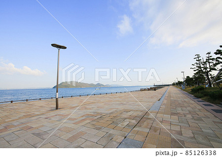 香川県高松市　せとシーパレット 85126338