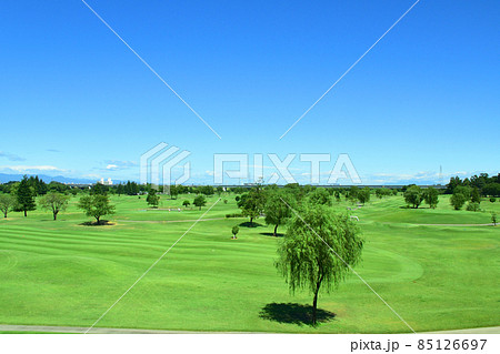 南古谷駅から赤羽駅まで埼京川越線の車窓からの風景 南古谷駅から赤羽駅まで埼京川越線の車窓からの風景 85126697
