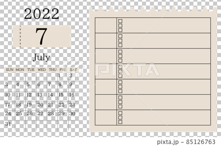 July 2022 calendar and table July 2022 calendar and table 85126763