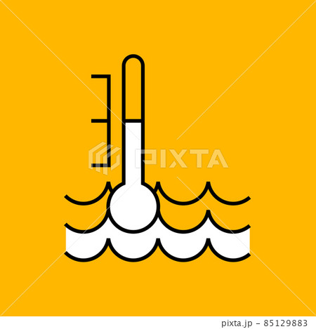 bottle, building, bulb, clean, closet, co, communication, design, drainage, ecology, elements, energy, engineering, equipped house, house, house icon, house icon set, hydrant, hydro, icons, illustrati 85129883