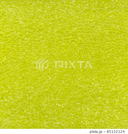 yellow plastic foam texture yellow plastic foam texture 85132124