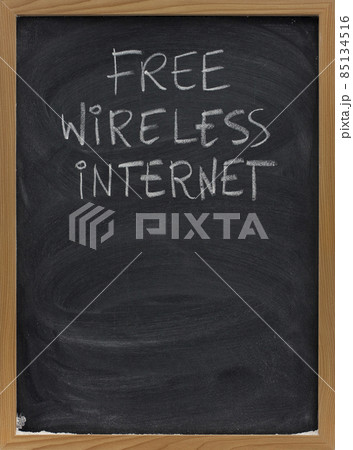 free wireless internet text on blackboard free wireless internet text on blackboard 85134516
