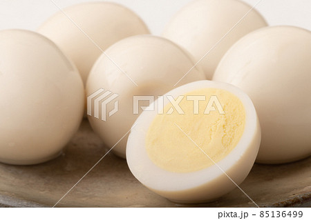 うずらの卵 うずらの卵 85136499