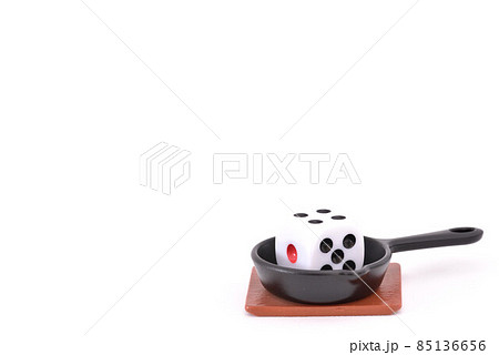 運だめし 運だめし 85136656