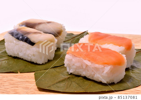 お寿司 85137081