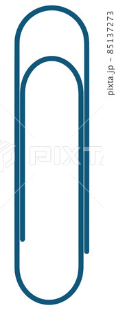 クリップ クリップ 85137273
