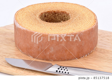 年輪 年輪 85137518