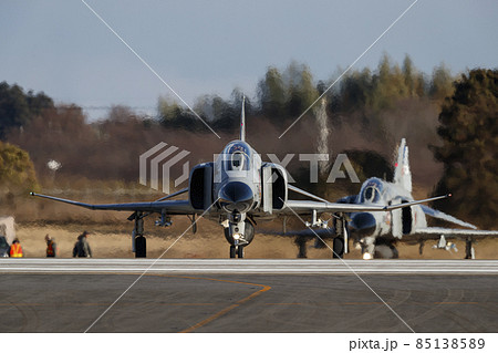 F-4EJ改 ファントム F-4EJ改 ファントム 85138589