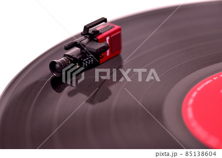 昭和な味わい 85138604