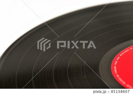 昭和な味わい 昭和な味わい 85138607