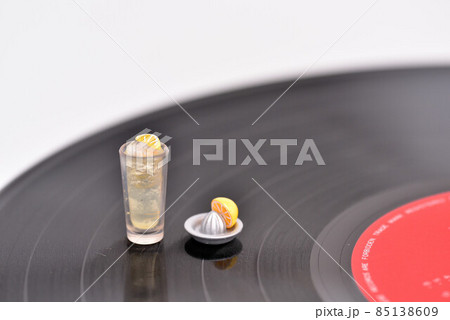 昭和な味わい 昭和な味わい 85138609