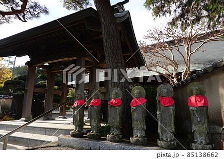 祥泉寺 祥泉寺 85138662