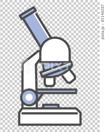  microscope 85140287