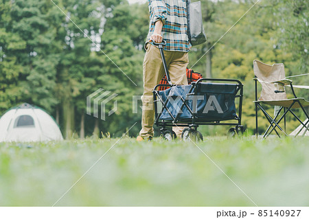 camping camping 85140927