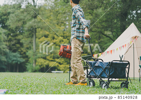 camping camping 85140928