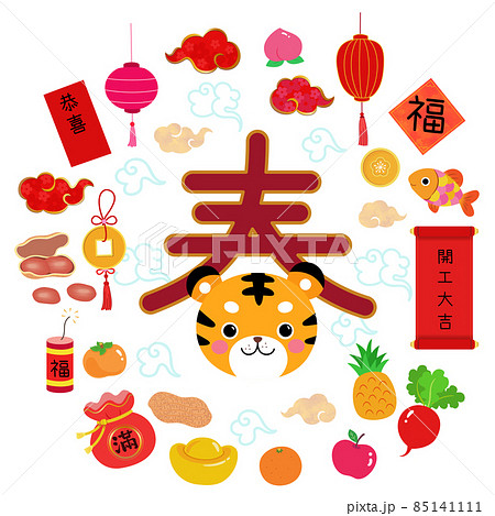 動物 動物学 リンゴ 85141111