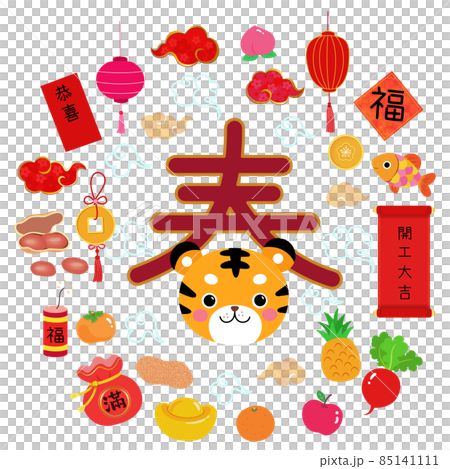 動物 動物学 リンゴ 85141111