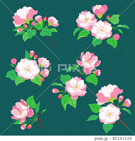 アート 美術 芸術 85141119