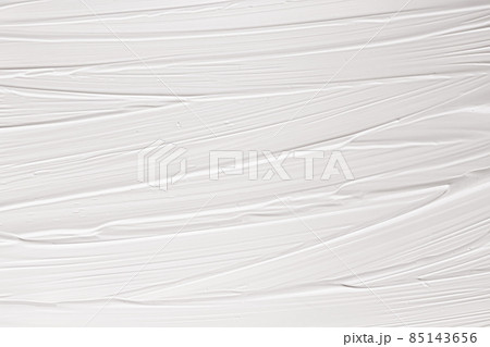 Skincare cosmetics and cream product texture or antibacterial liquid soap for hand washing for virus protection and hygiene, holiday flatlay design or abstract wall art and paint strokes Skincare cosmetics and cream product texture or antibacterial liquid soap for hand washing for virus protection and hygiene, holiday flatlay design or abstract wall art and paint strokes 85143656