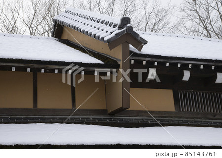 登別伊達時代村 85143761