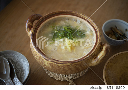 中華粥 中華粥 85146800