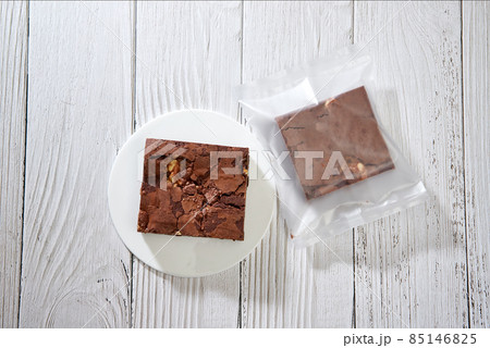 ケーキ チョコレート 元気な 85146825
