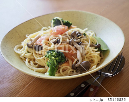 パスタ　イタリアン 85146826