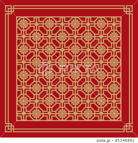 chinese patterns and designs