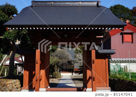 青蓮寺 青蓮寺 85147041