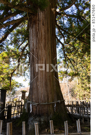 【長野県】 戸隠神社 【長野県】 戸隠神社 85147660