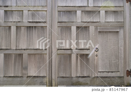 扉 門 パターン 扉 門 パターン 85147967