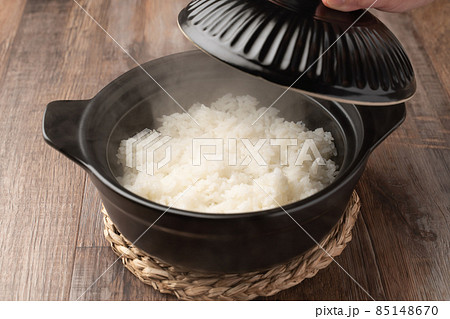ご飯 ご飯 85148670