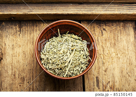 Wormwood herb, medicinal raw materials Wormwood herb, medicinal raw materials 85150145