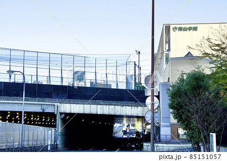 青山学院 85151057