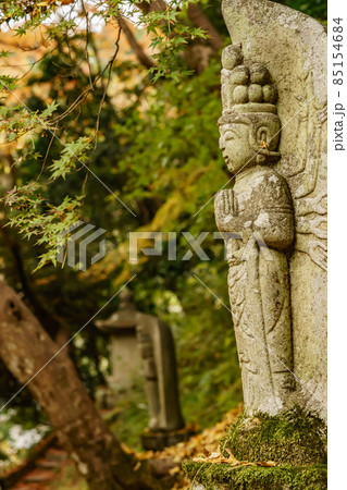 延命寺 秋 延命寺 秋 85154684