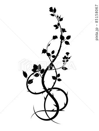 roses bush flower wicker new for ornament scroll roses bush flower wicker new for ornament scroll 85158067