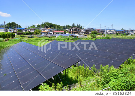 2021年、川越市駅から寄居駅までの東武東上線車窓からの風景 2021年、川越市駅から寄居駅までの東武東上線車窓からの風景 85162824