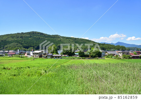 2021年、川越市駅から寄居駅までの東武東上線車窓からの風景 85162859
